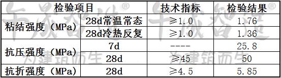 聚合物加固砂浆，聚合物砂浆，加固砂浆，加固抹灰砂浆，钢丝网片抹灰加固材料，午晟智造聚合物加固砂浆